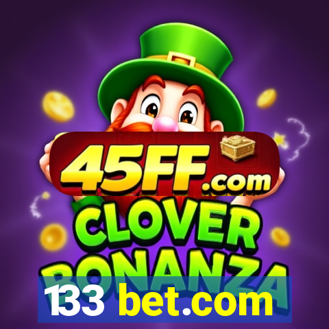 133 bet.com